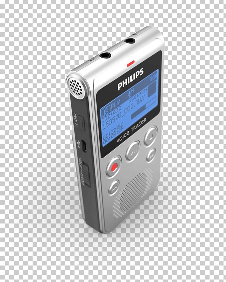 Electronics Philips Stereophonic Sound Sound Recording And Reproduction PNG, Clipart, Electronic Device, Electronics, Gadget, Hardware, Human Voice Free PNG Download