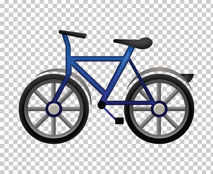 Emoji Bicycle Sticker Cycling Thepix PNG, Clipart, Bicycle Accessory, Bicycle Drivetrain Part, Bicycle Frame, Bicycle Part, Bicycle Saddle Free PNG Download