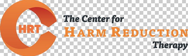 Film Poster Harm Reduction Therapy Center Logo PNG, Clipart, Area, Betty, Brand, Bunker, Clinic Free PNG Download