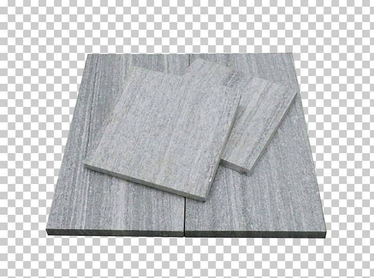 Floor /m/083vt Material Wood Angle PNG, Clipart, Angle, Floor, Flooring, Green Marble, Grey Free PNG Download