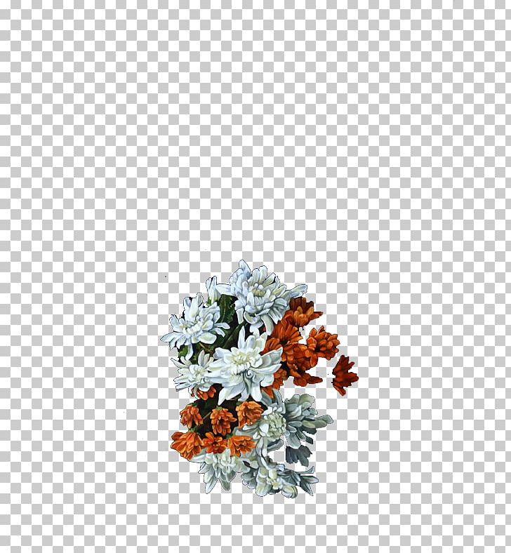 Floral Design Art Vase Flower Bouquet PNG, Clipart, Arrangement, Art, Chrysanthemum, Designer, Download Free PNG Download