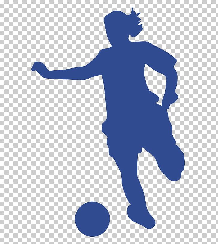 Football Player Women's Association Football Woman PNG, Clipart, Player, Woman Free PNG Download