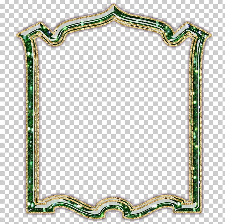 Frames Raster Graphics PNG, Clipart, Decorative Arts, Dots Per Inch, Film Frame, Gemstone, Jewelry Free PNG Download