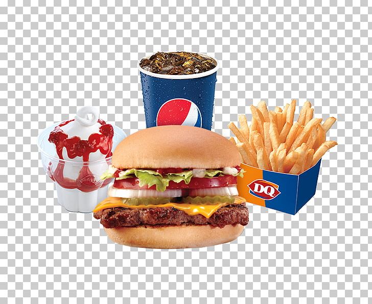 French Fries Buffalo Burger Cheeseburger Hamburger Fast Food PNG, Clipart,  Free PNG Download
