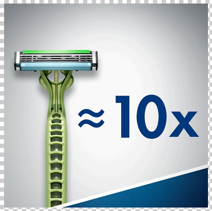 Gillette Razor Shaving Cosmetics Disposable PNG, Clipart, Brand, Cosmetics, Discounts And Allowances, Disposable, Electric Razors Hair Trimmers Free PNG Download