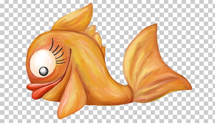 Goldfish PNG, Clipart, Animal, Animals, Download, Drawing, Encapsulated Postscript Free PNG Download