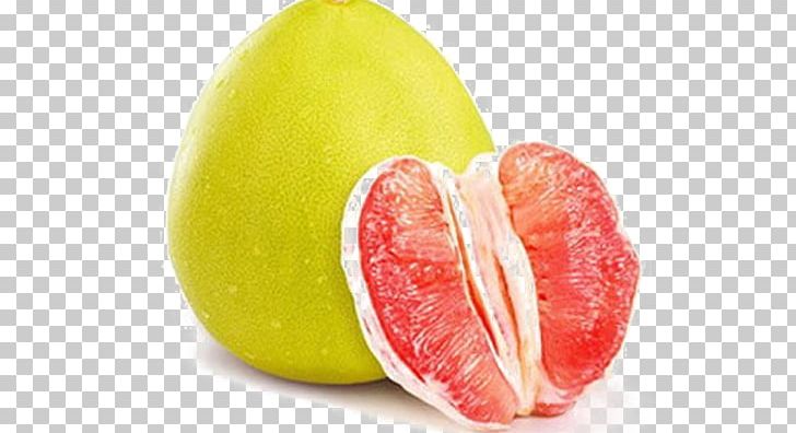 Grapefruit Juice Da Xanh Pomelo Tangelo Bergamot Orange PNG, Clipart, Bergamot Orange, Big, Big One, Citric Acid, Citrus Free PNG Download