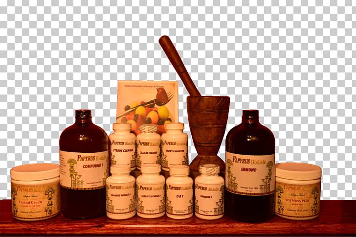 Herbalism Pharmacy PAPYRUS PNG, Clipart, Bottle, Glass Bottle, Health, Herb, Herbalism Free PNG Download