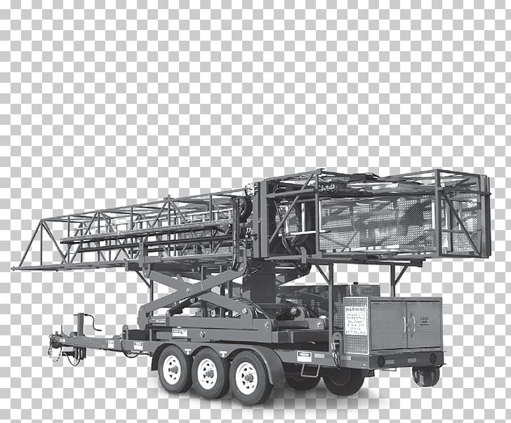 Hewlett-Packard HP-35 Anderson Hydra Platforms Lease Renting PNG, Clipart, Apartment, Barricade, Brands, Bridge, Construction Free PNG Download