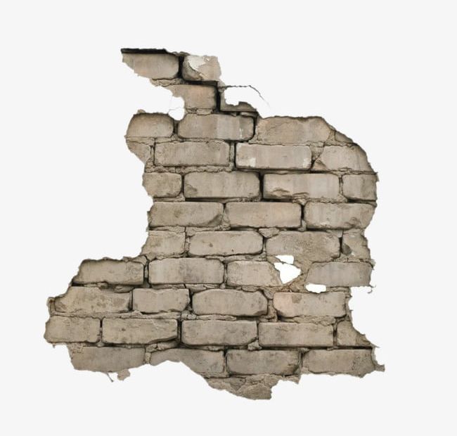 Hole Wall PNG, Clipart, Broken, Broken Wall, Crack, Cracked, Cracked Crack Free PNG Download