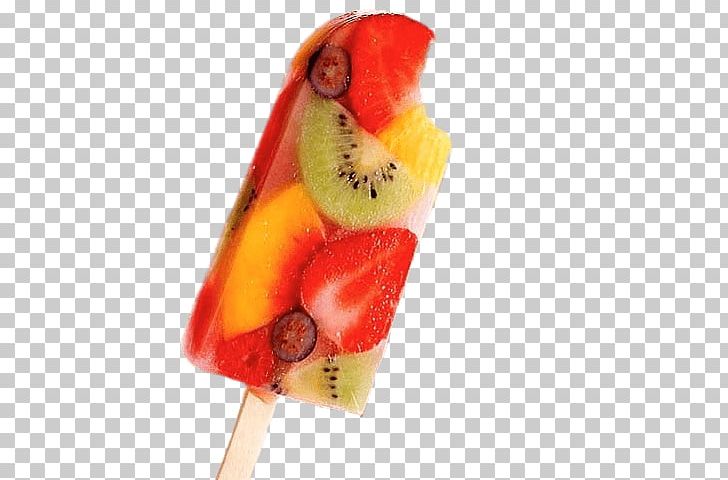 Ice Pop Fruit Salad Recipe Strawberry PNG, Clipart, Banana, Berry, Blueberry, Calippo, Compote Free PNG Download
