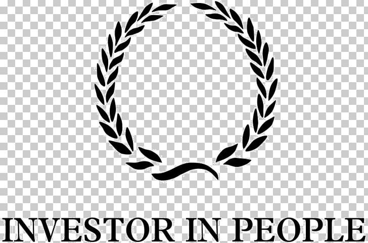 Investors In People Organization Educational Accreditation Management PNG, Clipart, Accreditation, Black, Black And White, Brand, Business Free PNG Download