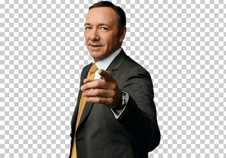 Kevin Spacey South Africa Actor Afrikaans Business PNG, Clipart, Afrikaans, Business, Businessperson, Celebrities, Ellen Page Free PNG Download
