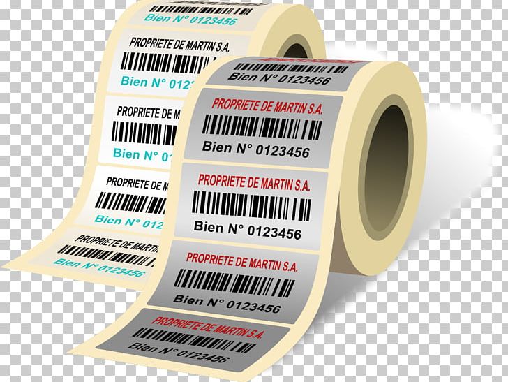 Label Barcode Inventory Text PNG, Clipart, Barcode, Code, Inventory, Label, Others Free PNG Download