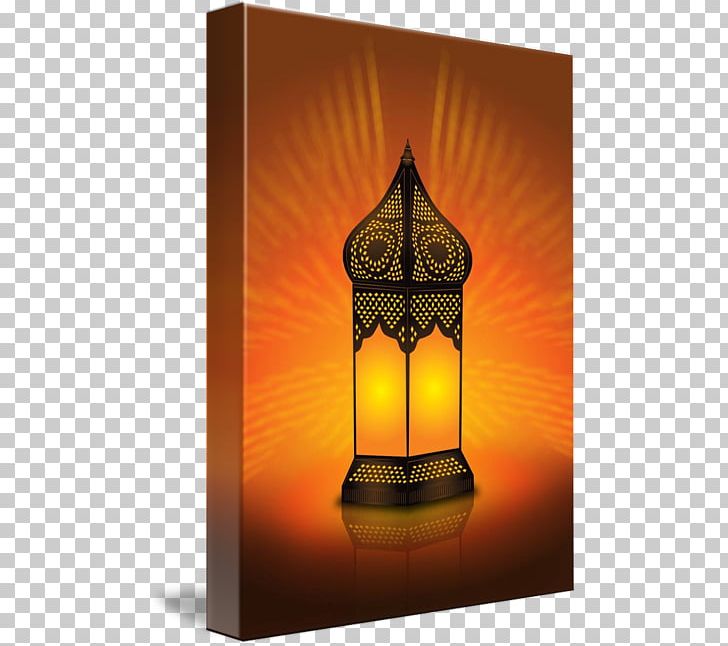 Lamp Lantern Islam Candle PNG, Clipart, Candle, Eid Alfitr, Electric Light, Islam, Lamp Free PNG Download