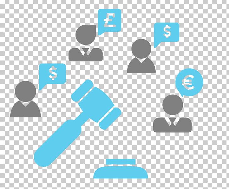 Lawyer Court Criminal Law Judge PNG, Clipart, Blue, Business, Circle, Civil Law, Collaboration Free PNG Download