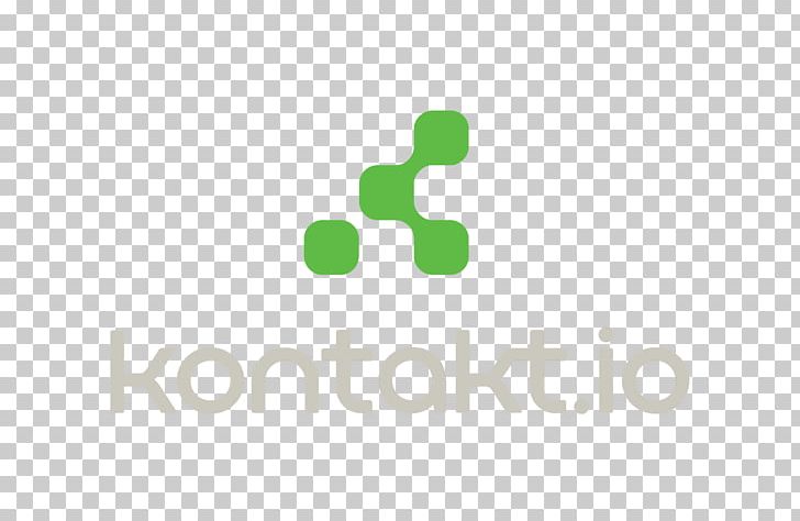 Logo Kontakt.io IOTA Internet Of Things Brand PNG, Clipart, Beacon, Brand, Computer, Computer Software, Computer Wallpaper Free PNG Download