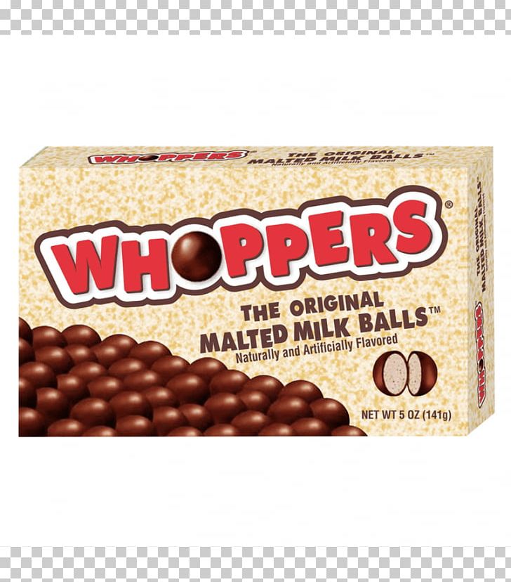 Malted Milk Milkshake Whoppers PNG, Clipart, Barley Malt Syrup, Candy, Chocolate, Chocolate Coated Peanut, Flavor Free PNG Download