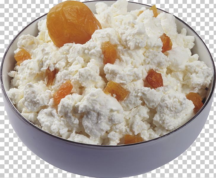 Milk Творожная масса Quark Dairy Products Dried Apricot PNG, Clipart, Artikel, Butter, Cheese, Commodity, Cuisine Free PNG Download