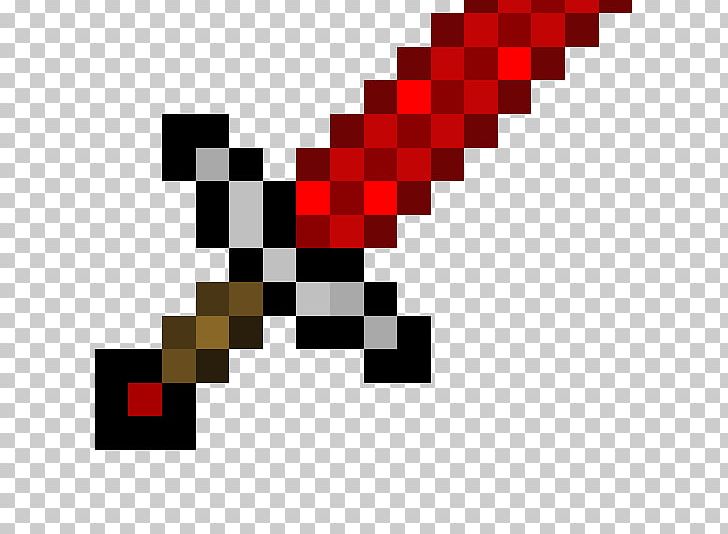 Minecraft Mods Terraria Sword Player Versus Player PNG, Clipart, Angle, Black, Brand, Classification Of Swords, Gaming Free PNG Download