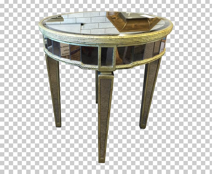 Mirror Table Furniture Chest Of Drawers Dining Room Png Clipart Mirror Table Furniture Chest Of Drawers