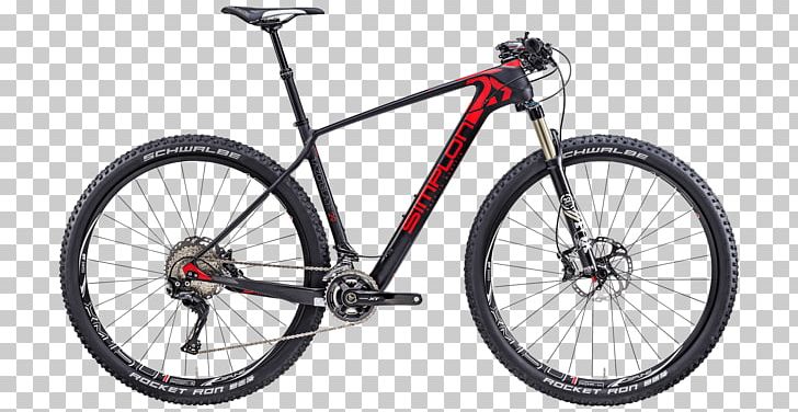 Mountain Bike Bicycle 29er Cube Bikes Hardtail PNG, Clipart, Auto, Bicycle, Bicycle Accessory, Bicycle Frame, Bicycle Frames Free PNG Download