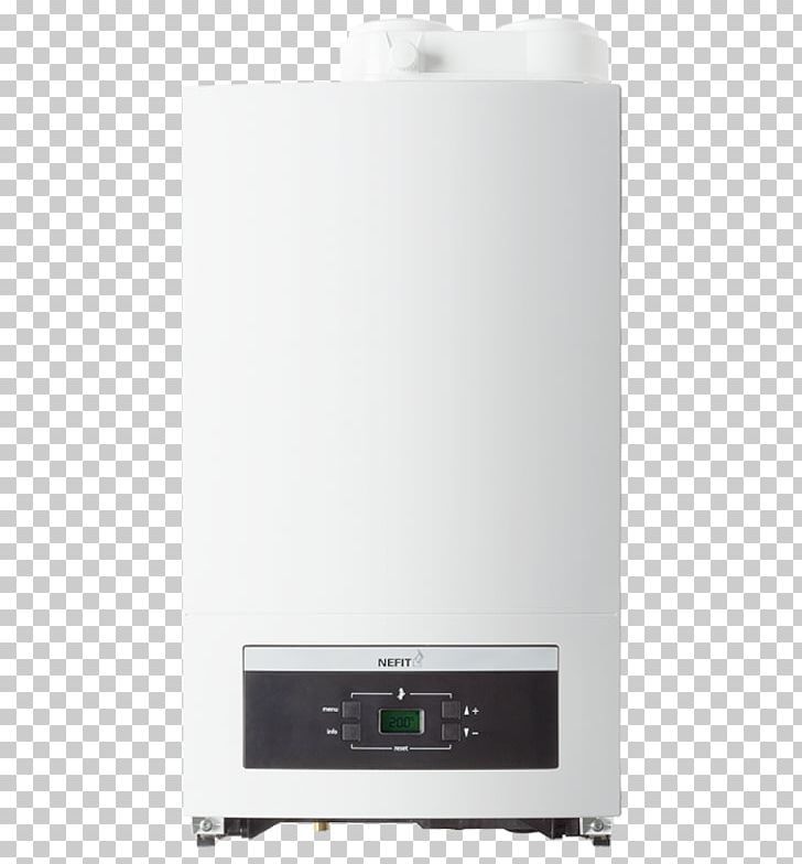 Nefit Boiler Central Heating Energy Conversion Efficiency PNG, Clipart, Afacere, Boiler, Building Services Engineering, Central Heating, De Dietrich Remeha Free PNG Download