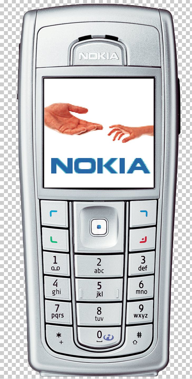 Nokia 6230 Nokia 6210 Nokia N80 Nokia 8210 Nokia 6300 PNG, Clipart, Cellular Network, Communication, Electronic Device, Feature Phone, Gadget Free PNG Download