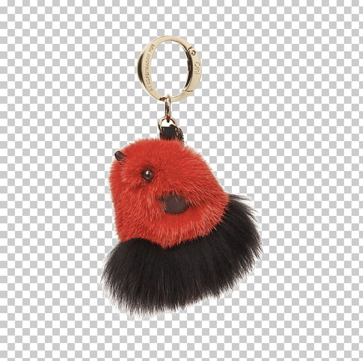 Oh! By Kopenhagen Fur Forbindelsesvej Accessories PNG, Clipart, 2100, Accessories, Bahne, Central Business Register, City Free PNG Download