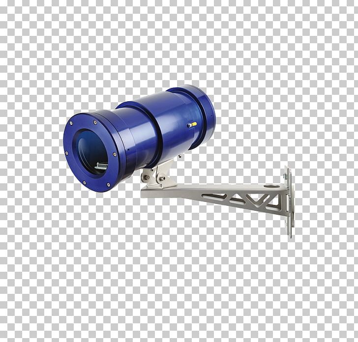 Optical Instrument Comelit Group Spa ATEX Directive PNG, Clipart, Angle, Atex Directive, Com, Comelit Group Spa, Hardware Free PNG Download