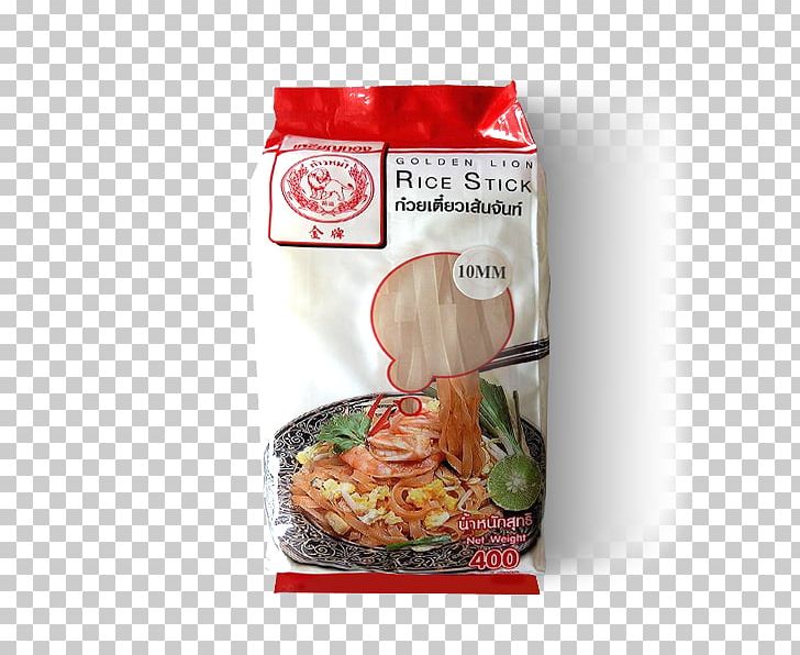 Pad Thai Asian Cuisine Hu Tieu Misua Recipe PNG, Clipart, Asian Food, Cellophane Noodles, Commodity, Convenience Food, Cuisine Free PNG Download
