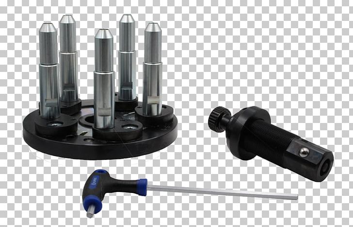 Plastic Tool Household Hardware PNG, Clipart, Center, Clamp, Closed, Compact, Hardware Free PNG Download
