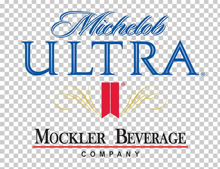 Quality Beverage Inc Beer Michelob Ultra Lager Budweiser PNG, Clipart, Alcohol By Volume, Area, Beer, Beer Brewing Grains Malts, Beer Logo Free PNG Download