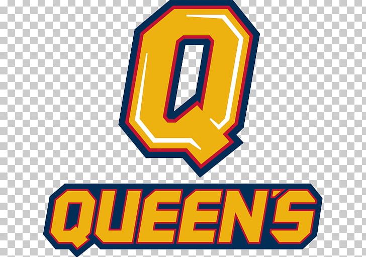 Queen's University Logo Queen's Golden Gaels Queen's Cup Ontario University Athletics PNG, Clipart,  Free PNG Download