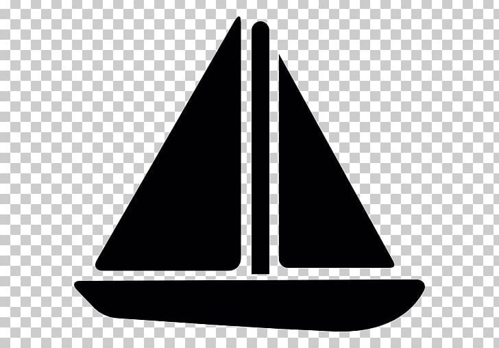 Sailboat Sailing Yacht PNG, Clipart, Angle, Baltimore Clipper, Black And White, Boat, Catketch Free PNG Download