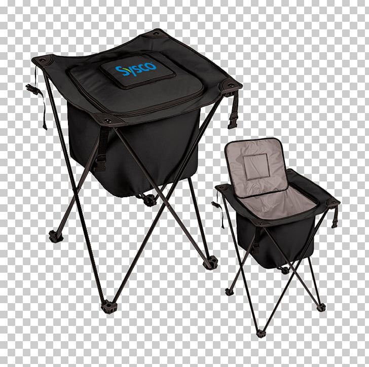Sidekick Portable Cooler Denver Broncos Picnic Coleman Company PNG, Clipart, Chair, Cleveland Browns, Coleman 40 Can Collapsible Cooler, Coleman Company, Cooler Free PNG Download