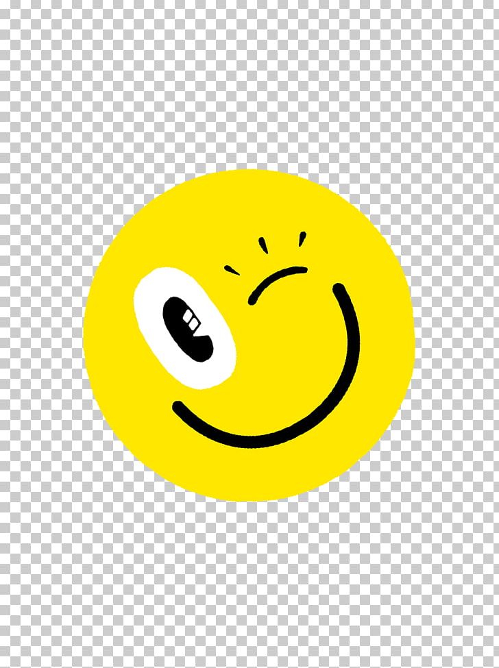 Smiley Font PNG, Clipart, Circle, Emoticon, Font, Happiness, Miscellaneous Free PNG Download