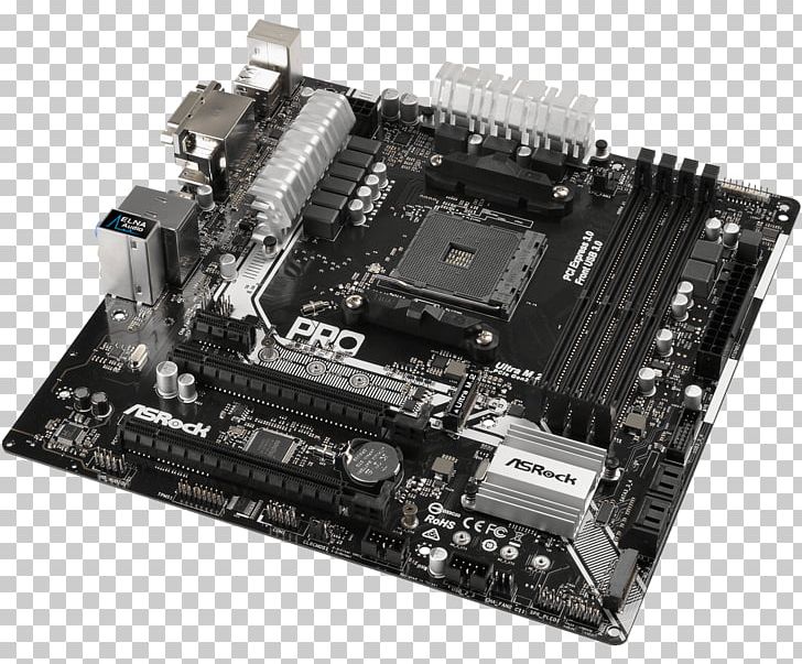 Socket AM4 MicroATX Motherboard CPU Socket Ryzen PNG, Clipart, Accelerated Processing Unit, Amd Accelerated Processing Unit, Asrock, Atx, Central Processing Unit Free PNG Download