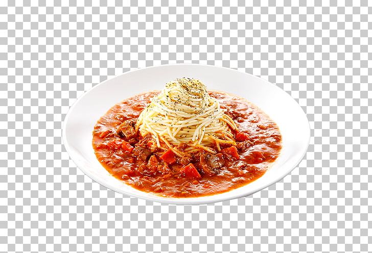 Spaghetti Recipe Side Dish Sauce PNG, Clipart, Brown Sauce, Cuisine, Dish, European Food, Food Free PNG Download