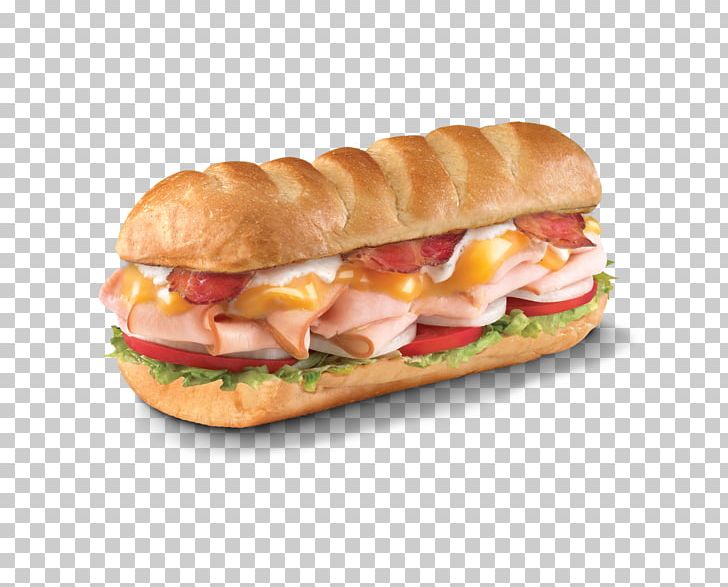 Submarine Sandwich Club Sandwich Bacon Delicatessen Firehouse Subs PNG, Clipart, American Food, Bacon, Banh Mi, Breakfast Sandwich, Cheese Free PNG Download