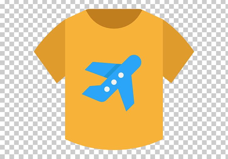 T-shirt Icon PNG, Clipart, Angle, Blue, Brand, Cartoon, Clothes Free PNG Download