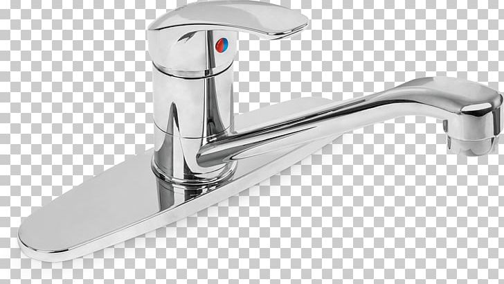 Tap Monomando Kitchen Sink Bathroom Plastic PNG, Clipart, Angle, Bathroom, Bathroom Accessory, Bathtub, Bathtub Accessory Free PNG Download