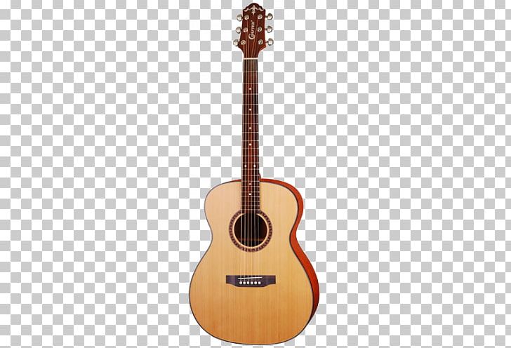 Twelve-string Guitar Ukulele Acoustic Guitar Classical Guitar PNG, Clipart, Acoustic Electric Guitar, Cuatro, Guitar Accessory, Musical Instruments, Ovation Guitar Company Free PNG Download