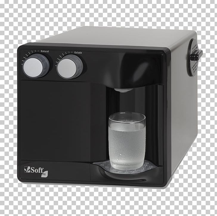 Water Filtration Soft By Everest Filter Price PNG, Clipart, Air Purifiers, Business, Coffeemaker, Drip Coffee Maker, Espresso Machine Free PNG Download
