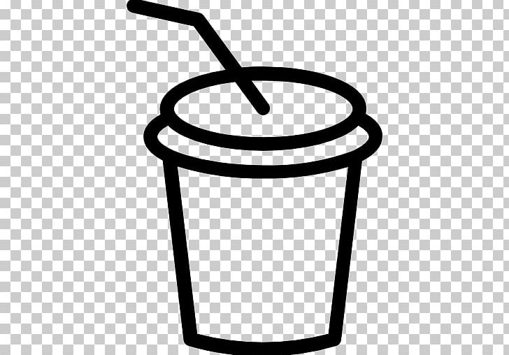 White PNG, Clipart, Art, Artwork, Black And White, Cup, Drinkware Free PNG Download