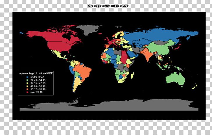 World Map Geography Globe PNG, Clipart, Aquifer, Computer Wallpaper, Digital Elevation Model, Earth, Elevation Free PNG Download