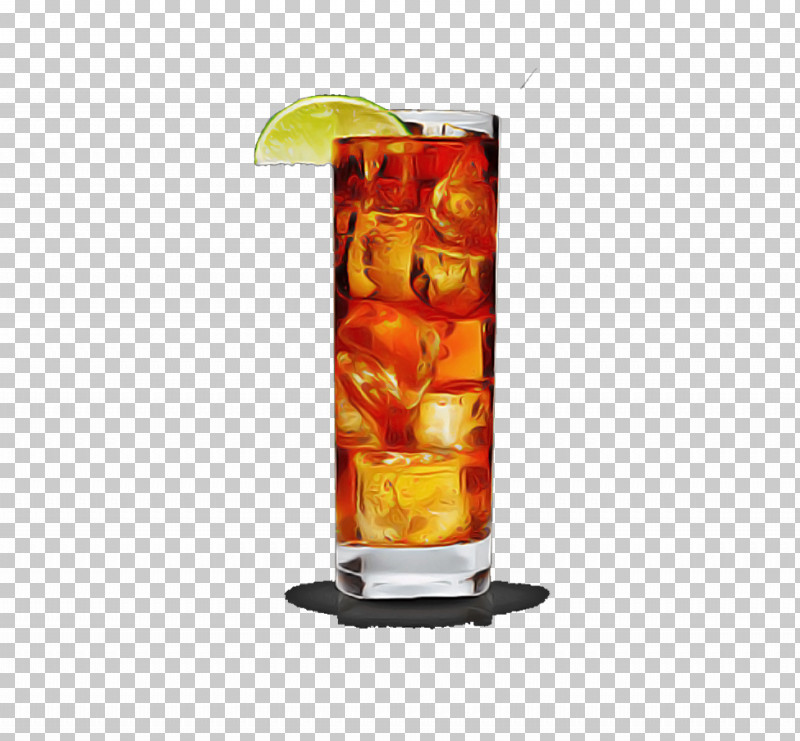 Orange PNG, Clipart, Gin, Ice, Iced Tea, Long Island Iced Tea, Orange Free PNG Download