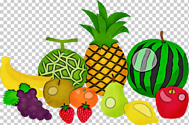 Pineapple PNG, Clipart, Local Food, Mtree, Natural Foods, Pineapple, Superfood Free PNG Download