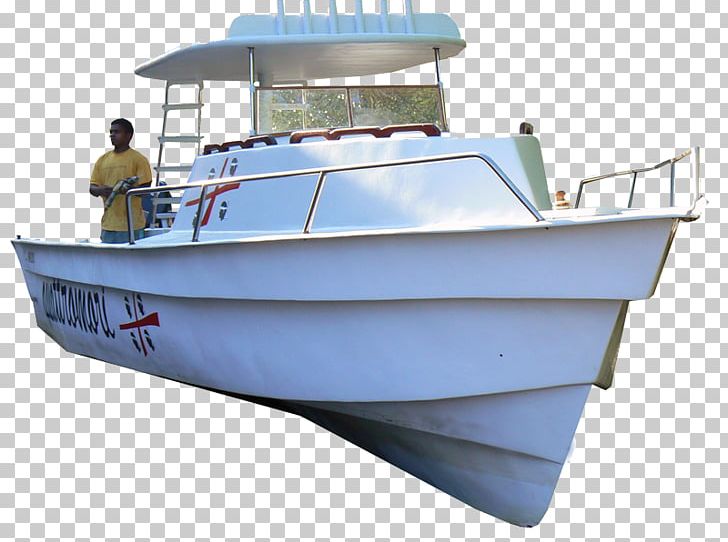 08854 Naval Architecture Boating Yacht PNG, Clipart, 08854, Architecture, Boat, Boating, Bonite Free PNG Download