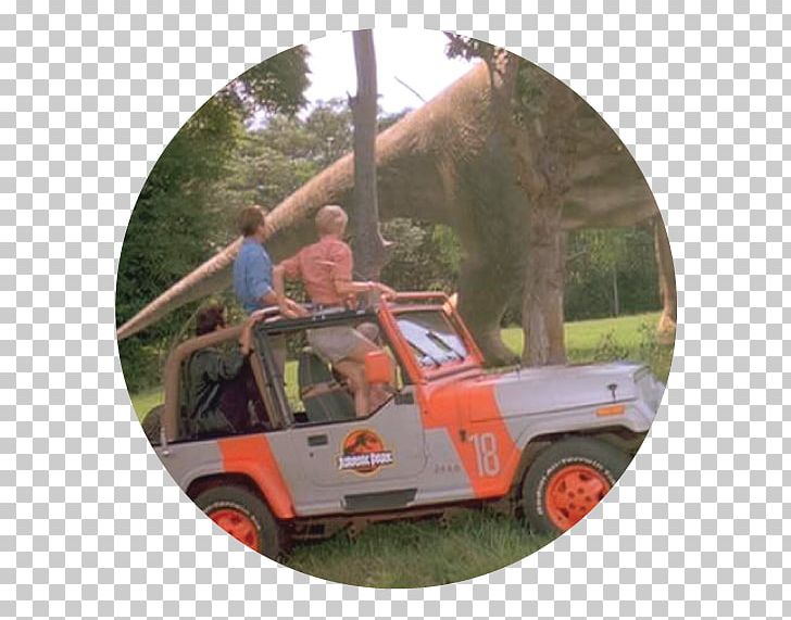 1993 Jeep Wrangler Ford Explorer Car Jurassic Park PNG, Clipart, Adventure, Automotive Exterior, Car, Family Car, Film Free PNG Download